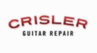 Crisler Guitar Repair