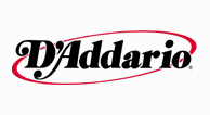 D'Addario