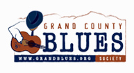 Grand County Blues