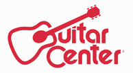 Guitar Center