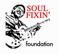 Soul Fixin'