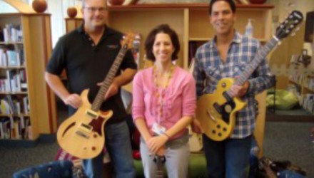 Vanderbilt Children’s Hospital: Nashville, TN Vanderbilt Children’s Hospital: Nashville, TN