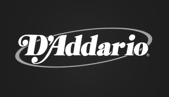 D'Addario D'Addario
