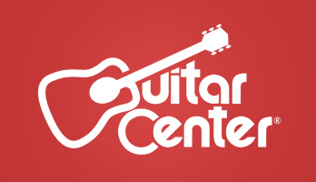 Guitar Center Guitar Center