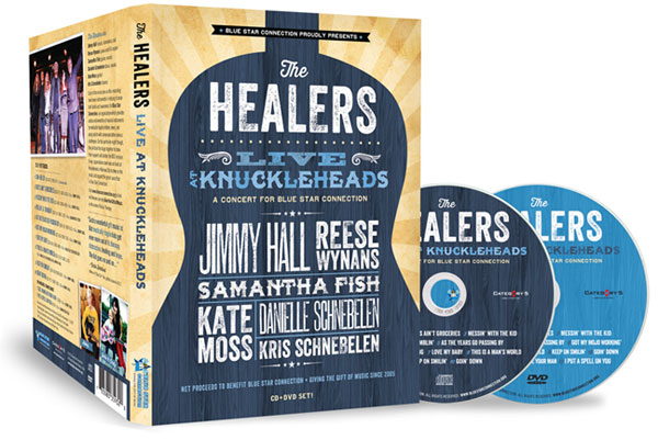 Healers_mockup_wdiscs_600px.jpg